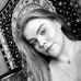 Aimee Langdon - Facebook