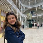 amy - @amy.langdon - Instagram