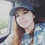 Amy Elizabeth Langdon - @amylangdonful - Instagram