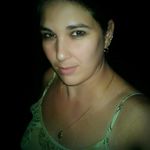 Amy Langdon - @aloulangdon - Instagram