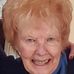 Amy Langdon - Facebook