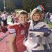 Amy Langdon - Facebook