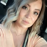 Amy Langdon - @amy_kate08 - Instagram