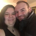 Amy Langdon - @amylangdon21 - Instagram