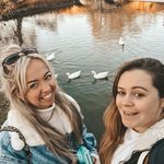 Amy Langdon - @amylangdon367 - Instagram