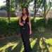 Amy Langdon - Facebook