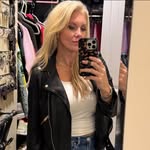 Amy Langdon - @amylangdon2010 - Instagram