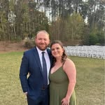 Amy Langdon - @amylangdon9 - Instagram