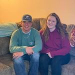 Amy Langdon - @kentuckyamy - Instagram