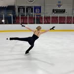 Amy Langdon - @amy.skatess - Instagram