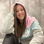Amy Langdon - @alangdon17 - Instagram