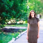 Amy Langdon - @amylangdon778 - Instagram