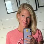 Amy Langdon - @missamylangdon - Instagram