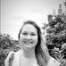 Amy Langdon - Facebook