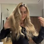 Amy Langdon - @pippamay2344w4 - Instagram