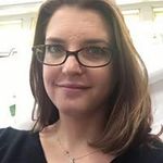 Amy Langdon - @gnidrehcroba - Instagram