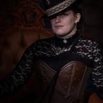 Amy Langdon - @amy.langdon.creation - Instagram