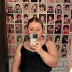 amy langdon - @amylangdonn - Instagram