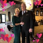 Amy Langdon - @langdon6849 - Instagram