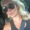 Amy Langdon - @amy.langdon2 - TikTok