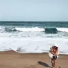 Amy Langdon - @amyolivial - TikTok
