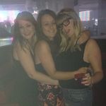 Amy Langdon - @memesylangdon - Instagram