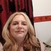 Amy Langdon - Facebook