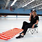 Amy Langdon - @amylangdon769 - Instagram