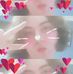 Amy Langdon - Facebook