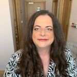 Amy Langdon - @amy_leigh_1979 - Instagram