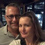 Amy Langdon - @amyschafferius - Instagram