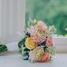Amy Langdon - Facebook