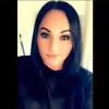 Amy Langdon - @amylangdon3 - TikTok