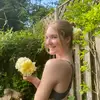 Amy Langdon - @amy.bombamy - TikTok