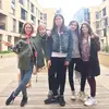 Amy Langdon  - @amylang101 - TikTok