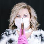 Amy Langdon Yancey - @permanentlyyours.amy - Instagram