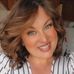 Amy Thorne - Facebook