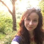 Amy Langdon - @amy.langdon.89 - Instagram