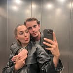 Mymy - @amy.langdonbanks - Instagram