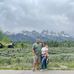 Scott N Amy Langdon - Facebook