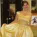 Amie Langenfeld - Facebook