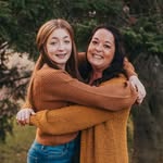 Amy Langenfeld - @langenfeldamy - Instagram
