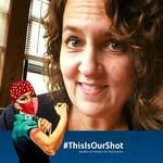 Amy Langenfeld - @amylangenfeld7 - Instagram