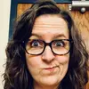 Amy Langenfeld - @amylangenfeld446 - TikTok