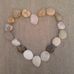 Amy Langenfeld - Facebook