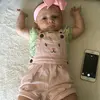 Mya Langenfeld - @myajaye_13 - TikTok