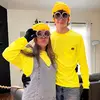 mya - @mya.langenfeld - TikTok
