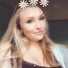 Amy - @amy.langlois - TikTok