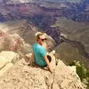 Amy Langlois236 - @mimlang88 - TikTok