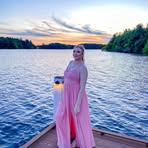 Amy Langlois - Facebook